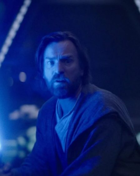 Obi-Wan Kenobi a la seule chose que Disney a raison à propos de Star Wars - 82