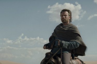 Obi-Wan Kenobi ajoute une autre couche à l'univers Star Wars - 11