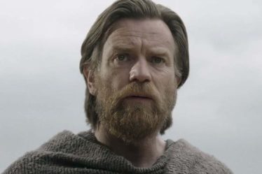 'Obi-Wan Kenobi' arrive-t-il au cinéma ? La vedette d'Ewan McGregor serait prête pour un marathon sur grand écran - 10