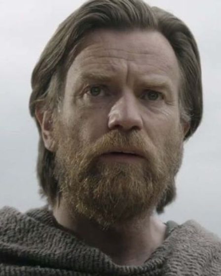 'Obi-Wan Kenobi' arrive-t-il au cinéma ? La vedette d'Ewan McGregor serait prête pour un marathon sur grand écran 57 'Obi-Wan Kenobi' arrive-t-il au cinéma ? La vedette d'Ewan McGregor serait prête pour un marathon sur grand écran - 56
