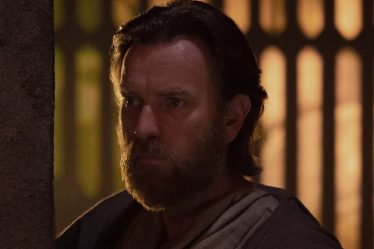 'Obi-Wan Kenobi' bat le record d'audience de Disney+ | Disney Plus, Obi Wan Kenobi, Télévision - 11
