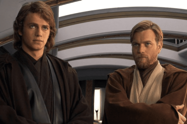 "Obi-Wan Kenobi" chute, les fans de "Star Wars" perdent espoir - 7