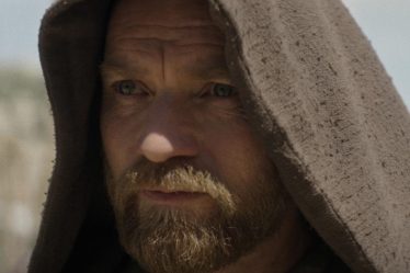 Obi-Wan Kenobi confirme le destin sinistre du personnage de The Clone Wars - 5