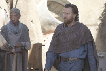 Netflix, publicité Disney Plus estimée par un analyste – The Hollywood Reporter - 8