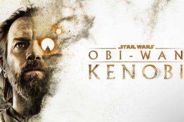 Obi-Wan Kenobi de Disney + en tête de la liste d'esprit de mai - 11