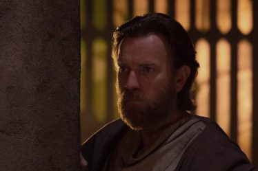 Obi-Wan Kenobi est tellement mauvais pour les déguisements - 9