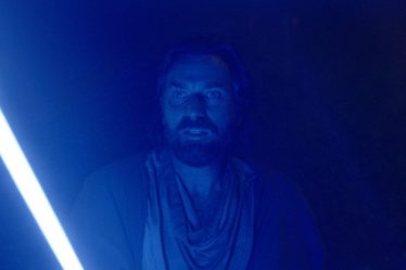 Obi-Wan Kenobi et l'inévitabilité de plus de Star Wars - 5
