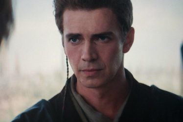 "Obi-Wan Kenobi" était censé être une mini-série, maintenant tous les acteurs et l'équipe veulent la saison 2 - 11