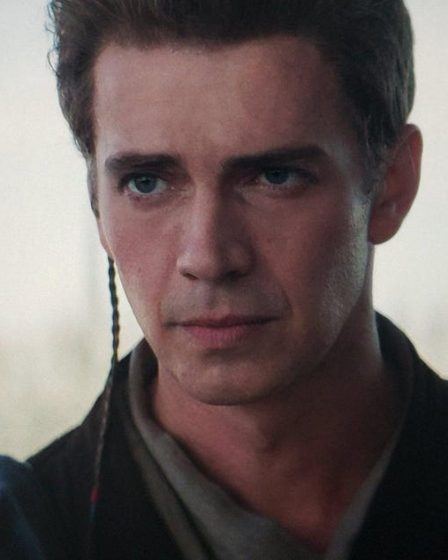 "Obi-Wan Kenobi" était censé être une mini-série, maintenant tous les acteurs et l'équipe veulent la saison 2 - 107
