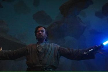"Obi-Wan Kenobi" justifie enfin son existence dans la finale de la saison - 8