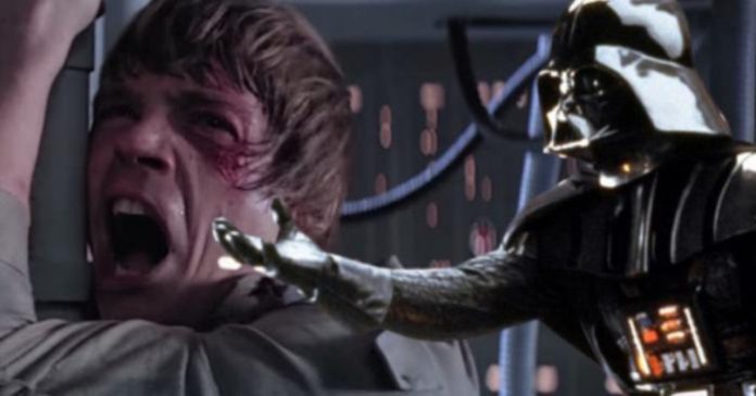 64cf7ce976b84c91b3e4a7b85dfa7070 Obi-Wan Kenobi : on sait enfin quand Dark Vador apprend que Luke est son fils - 3