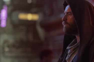 Obi-Wan Kenobi présente un personnage surprise qui ravit les fans - 6