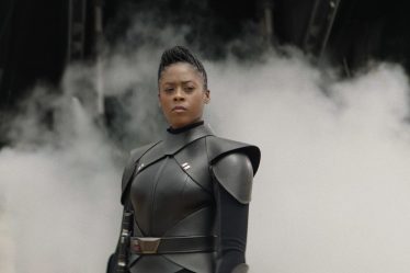 'Obi-Wan Kenobi' : qu'arrive-t-il à l'inquisiteur Reva dans l'épisode 6 ? - 5