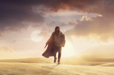 Obi-Wan Kenobi saison 1 épisode 4 spoilers : La crise centrale - 9