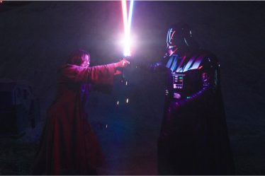 Obi Wan Kenobi saison 2 ? Le rédacteur en chef indique s'il y aura plus de l'émission Star Wars - 5