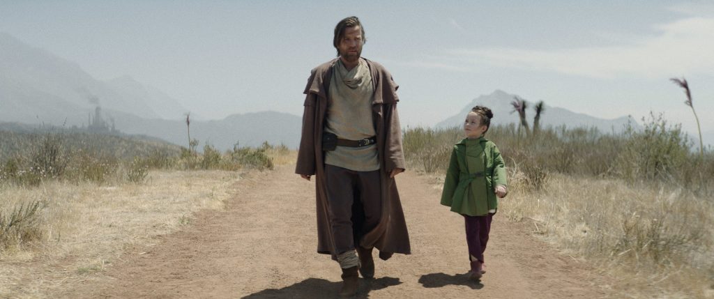 Obi Wan Kenobi saison 2 | Spéculation sur la date de sortie