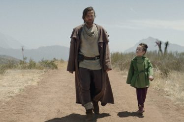 Obi Wan Kenobi saison 2 | Spéculation sur la date de sortie, distribution, histoire - 7