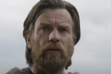 Obi-Wan Kenobi se fait critiquer après qu'Ewan McGregor ait appelé les racistes - 5