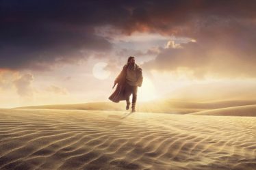 "Obi-Wan Kenobi" sur Disney+ : est-ce que les enfants peuvent regarder ? - 10