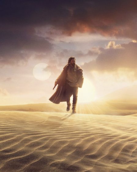 "Obi-Wan Kenobi" sur Disney+ : est-ce que les enfants peuvent regarder ? - 5