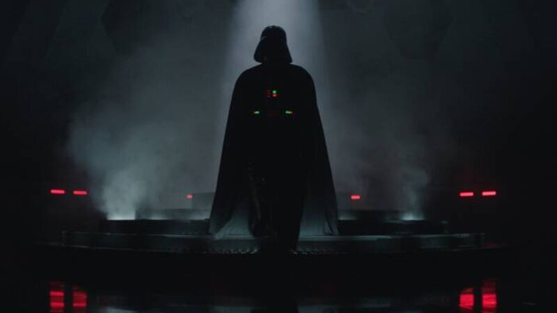 Obi-Wan Kenobi va-t-il réécrire le Canon Star Wars ? 3 Obi-Wan Kenobi en streaming