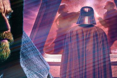 "Obi-Wan" a adopté les préquelles. Disney ne les comprend toujours pas. - 5