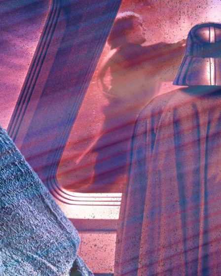 "Obi-Wan" a adopté les préquelles. Disney ne les comprend toujours pas. 110 "Obi-Wan" a adopté les préquelles. Disney ne les comprend toujours pas. - 109