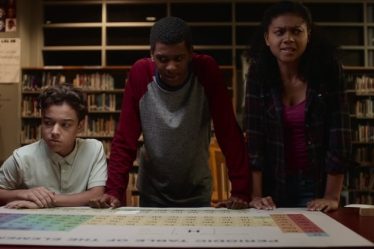 On My Block Saison 1 Épisode 9 Téléchargement Mp4 – GlobbyTV - 10