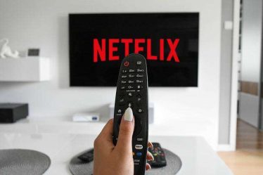 On My Block Saison 5 : Date de sortie et confirmation en 2022 - 15