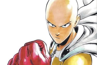 Mise à jour du chapitre 162 de One Punch Man: le chapitre réécrit apporte d'énormes changements - 20