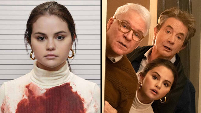 Only Murders in the Building saison 3 : date de sortie, casting, bandes-annonces, spoilers et actualités 3 Only Murders in the Building saison 3 : date de sortie, casting, bandes-annonces, spoilers et actualités