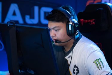 CeRq et Brehze pourraient quitter Evil Geniuses dans un avenir prévisible - 5
