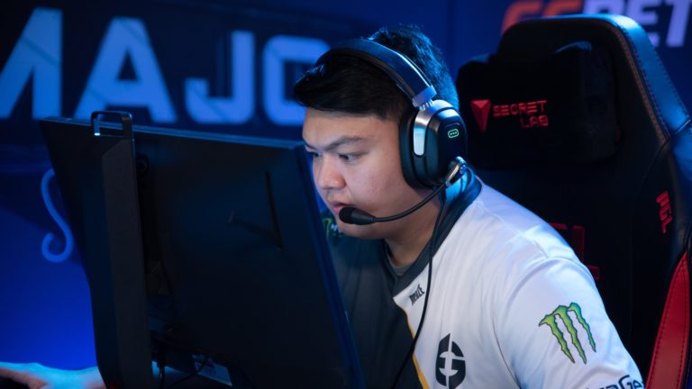 CeRq et Brehze pourraient quitter Evil Geniuses dans un avenir prévisible 2 CeRq et Brehze pourraient quitter Evil Geniuses dans un avenir prévisible - 1