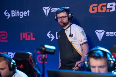 Daps à propos de son passage à Liquid : "Je veux créer un bon environnement d'équipe où tous les membres de l'équipe peuvent à nouveau se faire confiance" - 7