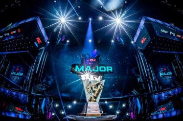 Valve met à jour le livre de règles CS:GO Major, supprime le verrouillage de l'entraîneur entre les Majors et les RMR et clarifie l'ensemencement - 7