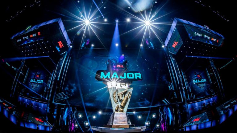 Valve met à jour le livre de règles CS:GO Major, supprime le verrouillage de l'entraîneur entre les Majors et les RMR et clarifie l'ensemencement 2 Valve met à jour le livre de règles CS:GO Major, supprime le verrouillage de l'entraîneur entre les Majors et les RMR et clarifie l'ensemencement - 1