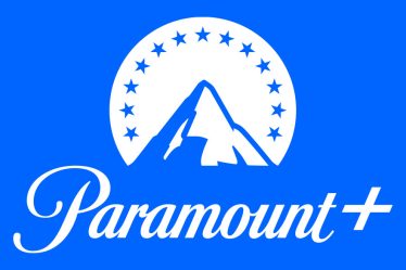 Paramount Plus prévoit 150 originaux internationaux d'ici 2025 - 9