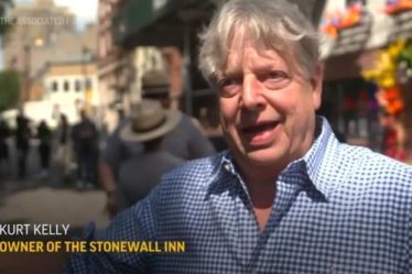 Park Service va construire un centre d'accueil à Stonewall | Derniers titres - 7