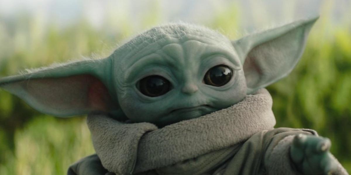 Pedro Pascal du Mandalorien réfléchit à ses retrouvailles avec Grogu dans Le livre de Boba Fett 2 Pedro Pascal du Mandalorien réfléchit à ses retrouvailles avec Grogu dans Le livre de Boba Fett - 1