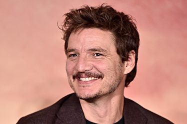 Pedro Pascal racontera un documentaire sur la nature pour CNN - 5