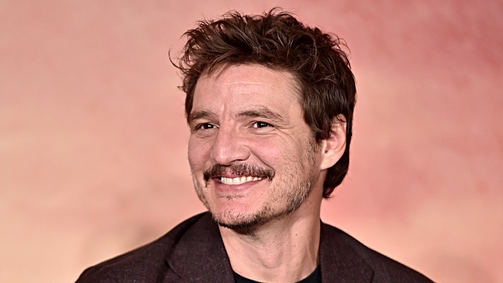 Pedro Pascal racontera un documentaire sur la nature pour CNN 2 Pedro Pascal racontera un documentaire sur la nature pour CNN - 1