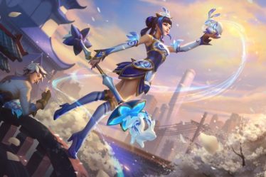 Quand League of Legends sera-t-il lancé sur Game Pass ? - 5