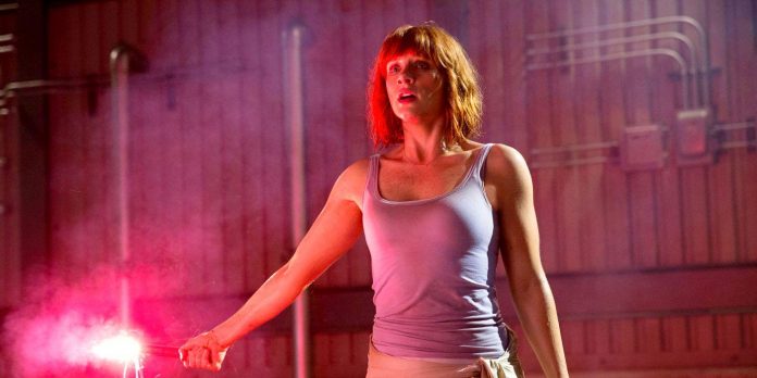 why_bryce_dallas_howard_still_acts_despite_successful_directing_career_.jpg Pourquoi Bryce Dallas Howard continue d'agir malgré une carrière de réalisateur réussie ⋆ Somag News - 3