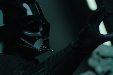 Pourquoi Obi-Wan laisse-t-il Dark Vador vivre dans "Obi-Wan Kenobi" ? (SPOILERS) - 10