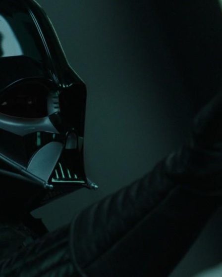 Pourquoi Obi-Wan laisse-t-il Dark Vador vivre dans "Obi-Wan Kenobi" ? (SPOILERS) 87 Pourquoi Obi-Wan laisse-t-il Dark Vador vivre dans "Obi-Wan Kenobi" ? (SPOILERS) - 86