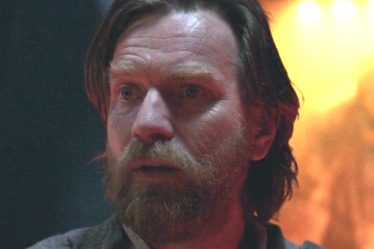 Pourquoi certains fans de Star Wars sont si déçus par Obi-Wan Kenobi - 44