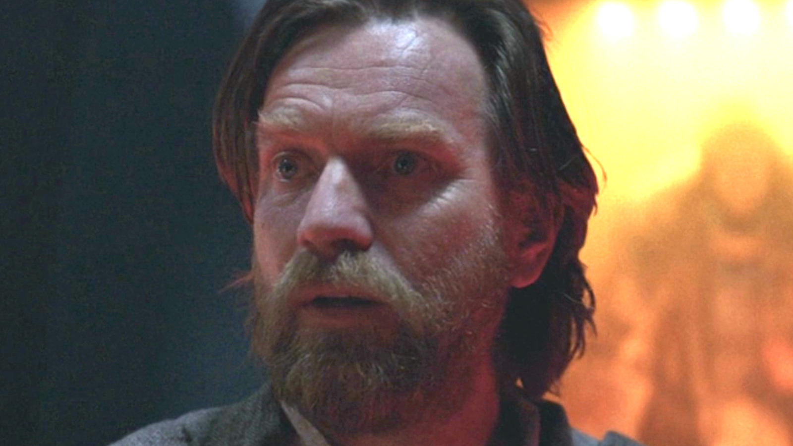 Pourquoi certains fans de Star Wars sont si déçus par Obi-Wan Kenobi 2 Pourquoi certains fans de Star Wars sont si déçus par Obi-Wan Kenobi - 1