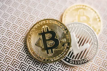 Prix ​​​​de la crypto-monnaie aujourd'hui: Bitcoin, Ethereum See Minor Dips; Squid Game 2.0 Le jeton gagne plus de 1 000 % - 6