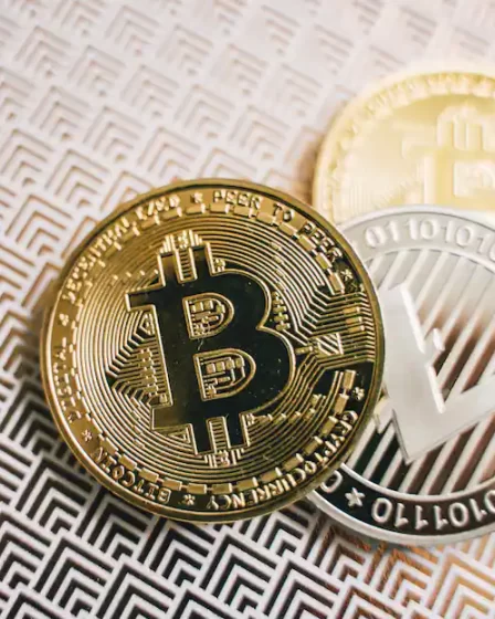 Prix ​​​​de la crypto-monnaie aujourd'hui: Bitcoin, Ethereum See Minor Dips; Squid Game 2.0 Le jeton gagne plus de 1 000 % - 114