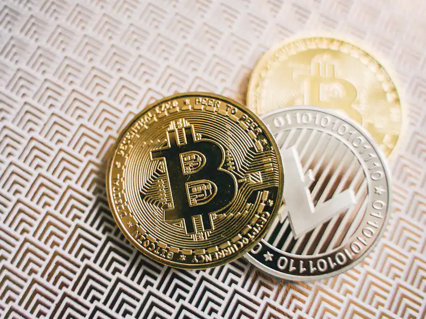 Prix ​​​​de la crypto-monnaie aujourd'hui: Bitcoin, Ethereum See Minor Dips; Squid Game 2.0 Le jeton gagne plus de 1 000 % - 1